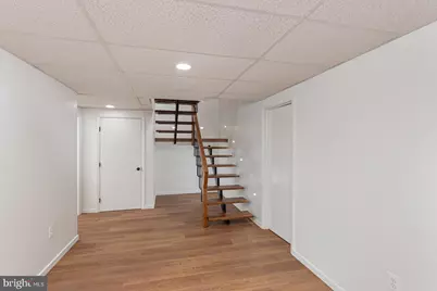 903 Ivy Hill Road, Cockeysville, MD 21030 - Photo 74