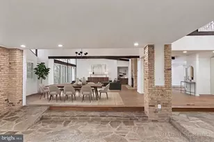 903 Ivy Hill Rd, Cockeysville, MD 21030 - Photo 26