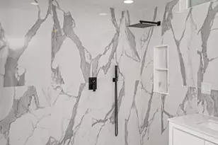 903 Ivy Hill Rd, Cockeysville, MD 21030 - Photo 46