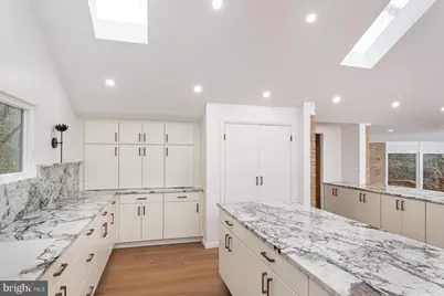903 Ivy Hill Road, Cockeysville, MD 21030 - Photo 20