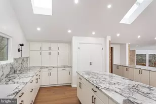 903 Ivy Hill Rd, Cockeysville, MD 21030 - Photo 20