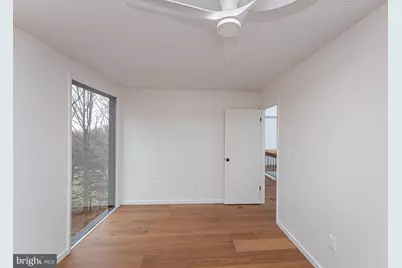 903 Ivy Hill Road, Cockeysville, MD 21030 - Photo 70