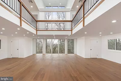 903 Ivy Hill Road, Cockeysville, MD 21030 - Photo 6