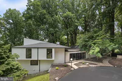 903 Ivy Hill Road, Cockeysville, MD 21030 - Photo 6