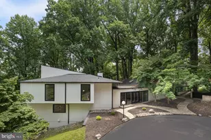 903 Ivy Hill Rd, Cockeysville, MD 21030 - Photo 6