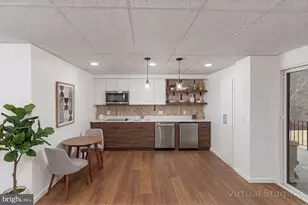 903 Ivy Hill Rd, Cockeysville, MD 21030 - Photo 80