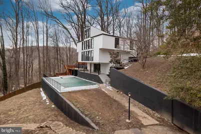 903 Ivy Hill Road, Cockeysville, MD 21030 - Photo 90