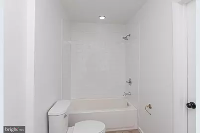 903 Ivy Hill Road, Cockeysville, MD 21030 - Photo 74