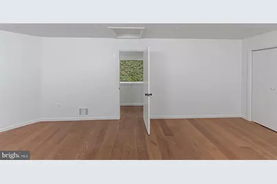 903 Ivy Hill Road, Cockeysville, MD 21030 - Photo 30