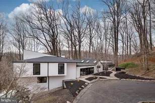 903 Ivy Hill Rd, Cockeysville, MD 21030 - Photo 1