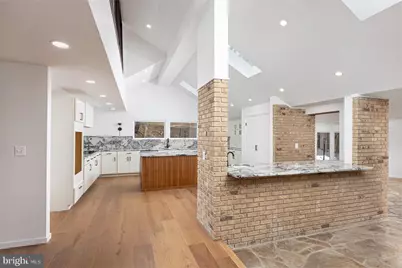 903 Ivy Hill Road, Cockeysville, MD 21030 - Photo 20