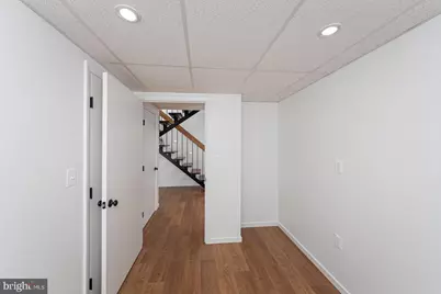 903 Ivy Hill Road, Cockeysville, MD 21030 - Photo 80