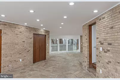 903 Ivy Hill Road, Cockeysville, MD 21030 - Photo 34