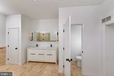 903 Ivy Hill Road, Cockeysville, MD 21030 - Photo 56
