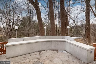 903 Ivy Hill Road, Cockeysville, MD 21030 - Photo 92