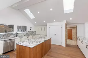 903 Ivy Hill Rd, Cockeysville, MD 21030 - Photo 24
