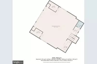 903 Ivy Hill Road, Cockeysville, MD 21030 - Photo 10
