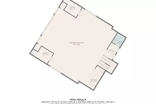 903 Ivy Hill Rd, Cockeysville, MD 21030 - Photo 10