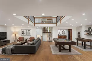 903 Ivy Hill Rd, Cockeysville, MD 21030 - Photo 4
