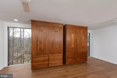 903 Ivy Hill Road, Cockeysville, MD 21030 - Photo 60