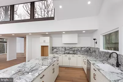 903 Ivy Hill Road, Cockeysville, MD 21030 - Photo 14