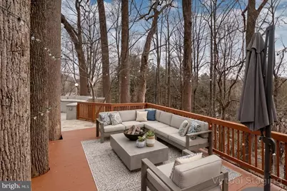 903 Ivy Hill Road, Cockeysville, MD 21030 - Photo 88