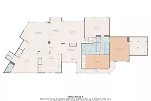 903 Ivy Hill Rd, Cockeysville, MD 21030 - Photo 28