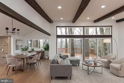 903 Ivy Hill Road, Cockeysville, MD 21030 - Photo 24