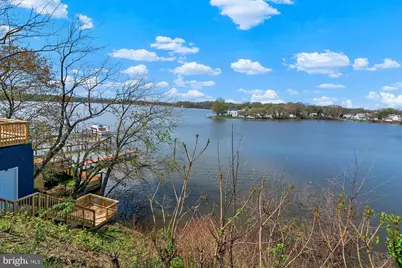 54 Wagners Lane, Essex, MD 21221 - Photo 1