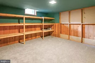 54 Wagners Ln, Essex, MD 21221 - Photo 36