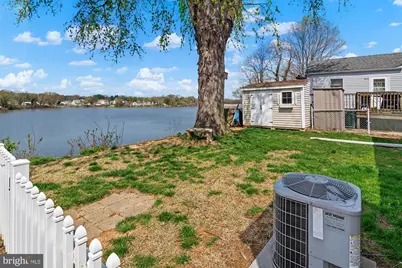 54 Wagners Lane, Essex, MD 21221 - Photo 30