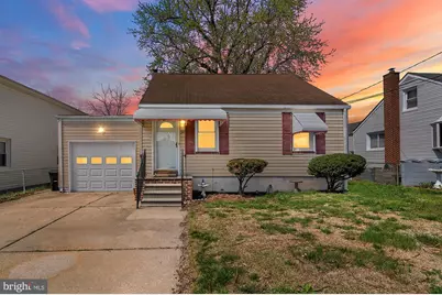 54 Wagners Lane, Essex, MD 21221 - Photo 2