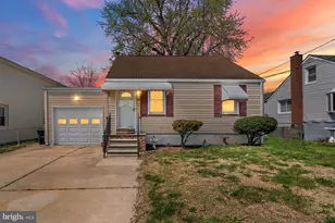 54 Wagners Ln, Essex, MD 21221 - Photo 2