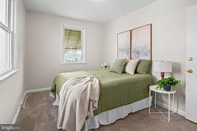 54 Wagners Lane, Essex, MD 21221 - Photo 14