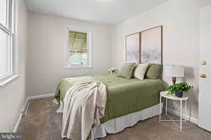 54 Wagners Ln, Essex, MD 21221 - Photo 14