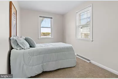 54 Wagners Lane, Essex, MD 21221 - Photo 16