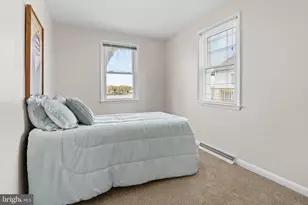 54 Wagners Ln, Essex, MD 21221 - Photo 16