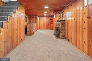 54 Wagners Ln, Essex, MD 21221 - Photo 32