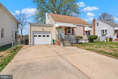 54 Wagners Lane, Essex, MD 21221 - Photo 26