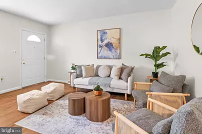 54 Wagners Lane, Essex, MD 21221 - Photo 4