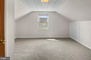 54 Wagners Ln, Essex, MD 21221 - Photo 24