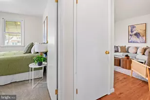 54 Wagners Ln, Essex, MD 21221 - Photo 12