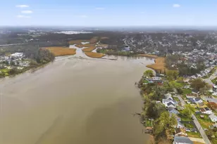 54 Wagners Ln, Essex, MD 21221 - Photo 44