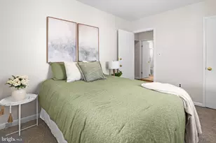 54 Wagners Ln, Essex, MD 21221 - Photo 14