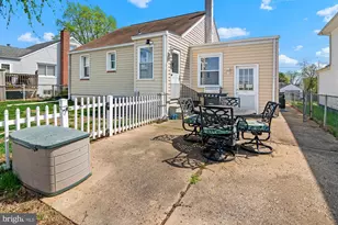 54 Wagners Ln, Essex, MD 21221 - Photo 28