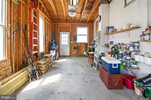 54 Wagners Ln, Essex, MD 21221 - Photo 38