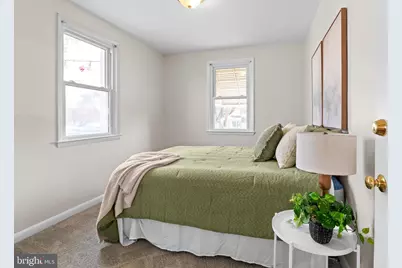 54 Wagners Lane, Essex, MD 21221 - Photo 12