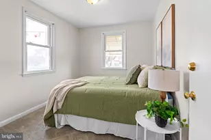 54 Wagners Ln, Essex, MD 21221 - Photo 12