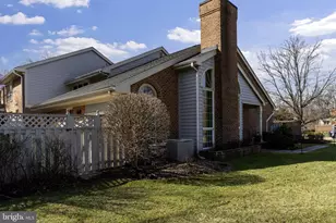 7 Deep Run Rd, Lutherville Timonium, MD 21093 - Photo 74