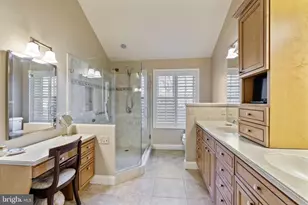 7 Deep Run Rd, Lutherville Timonium, MD 21093 - Photo 48